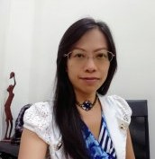 林靖瑛