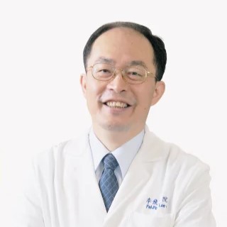 李飛鵬