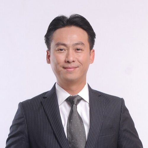 李殷佳