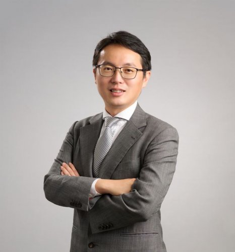 陳炳全