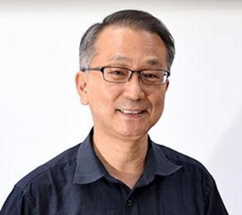 韓柏檉