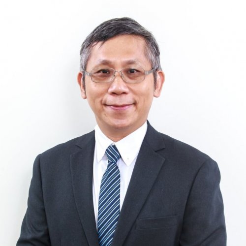 許明暉