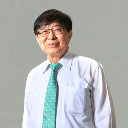 李伯璋