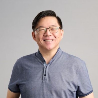 呂亮震