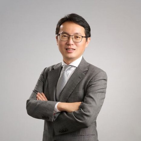 陳炳全