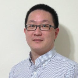王明旭