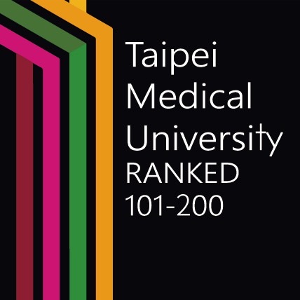 2022 THE 影響力大學排名 北醫名列全球前200大