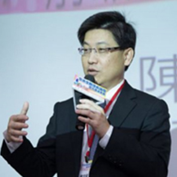 陳宗權