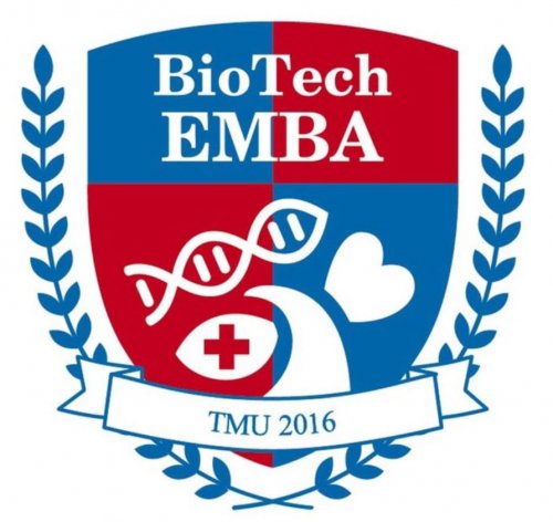 公告 教學型教師請注意