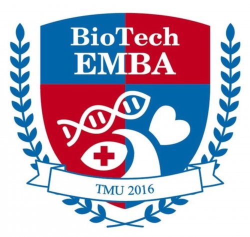 1141學期畢業學分進度及畢業門檻查詢通知