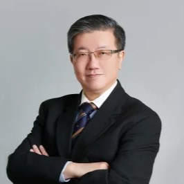 郭乃文